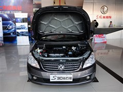 2013款 1.6L 手动尊雅型