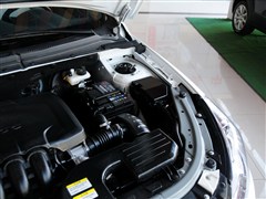 2013款 1.5L 自动尊雅型