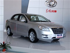 2009款 1.6L 自动尊贵型