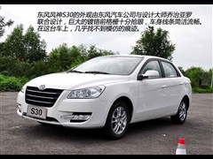 2009款 1.6L 自动导航型