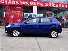 2010款 1.6L 手动尊雅型