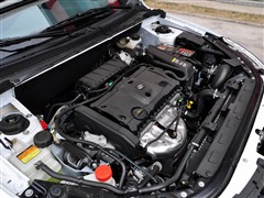 2010款 1.6L 自动尊雅型