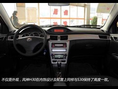 2010款 1.6L 自动导航型