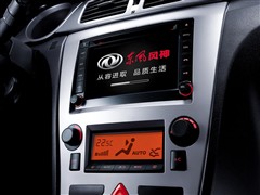 2010款 1.6L 自动导航型