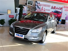 2011款 1.6L 手动尊雅型