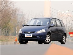 2011款 1.5L 手动尊贵型