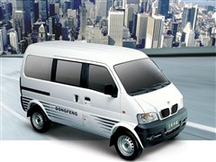 2007款 1.3L标准型BG13-20