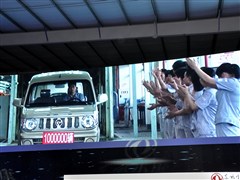 2012款 1.4L豪华型DK13-06