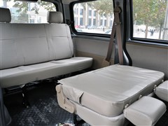 2010款 1.0L金钻标准型EQ465i-21 3U