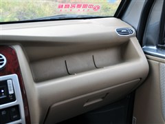 2010款 1.0L金钻标准型EQ465i-21 3U