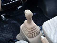 2010款 1.0L金钻标准型EQ465i-21 3U