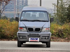 2010款 1.0L金钻标准型EQ465i-21 3U