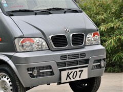 2010款 1.0L金钻标准型EQ465i-21 3U