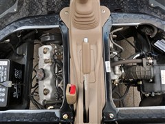 2010款 1.0L金钻标准型EQ465i-21 3U