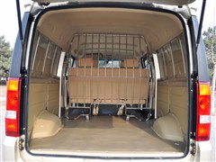 2013款 1.4L基本型