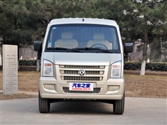 2013款 1.4L基本型