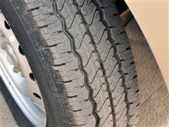 2013款 1.4L基本型