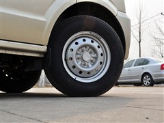 2013款 1.4L基本型