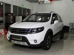 2013款 1.8T 手动尊享型