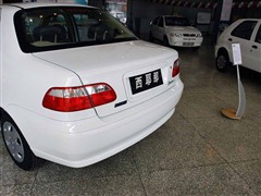 2005款 1.5L FL