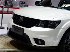 2014款 2.4L 限量炫酷版