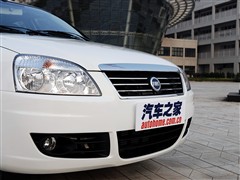 2006款 1.7L 加速版