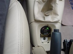 2004款 1.3L Speedgear HLX