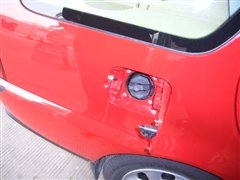 2004款 1.3L Speedgear HLX