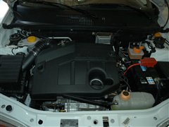 2004款 1.5L HL