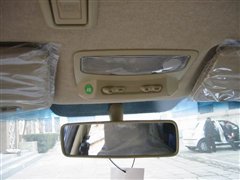 2004款 1.5L HL SUNROOF