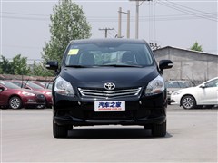 2012款 180E 手动精英版