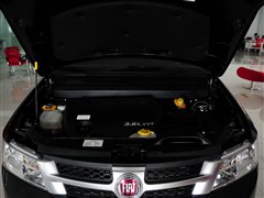 2013款 3.6L 智能全驱版