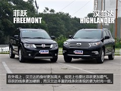 2013款 3.6L 智能全驱版