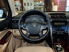 2013款 2.0E 精英版