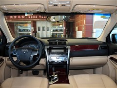 2013款 2.0E 精英版