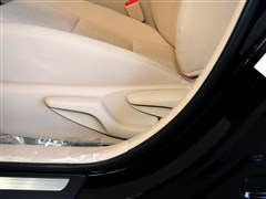 2013款 2.0E 精英版