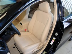 2013款 2.0E 精英版
