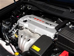 2013款 2.0E 精英版