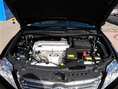 2013款 2.0E 精英版