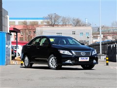 2013款 2.0E 精英版