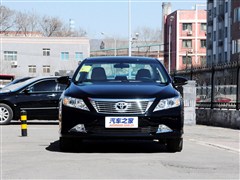 2013款 2.0E 精英版