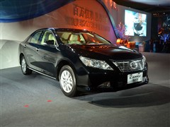 2013款 2.0E 精英版