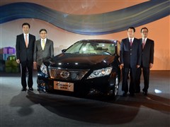 2013款 2.0E 精英版
