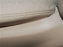 2013款 2.0G 舒适版