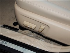 2013款 2.0G 舒适版