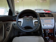 2013款 200E 经典精英版