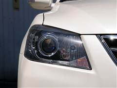 2013款 200E 经典精英版