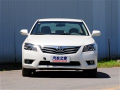2013款 200E 经典精英版