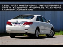 2013款 200E 经典精英版