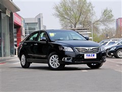 2013款 200G 经典豪华版